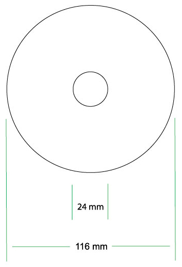 staples-cd-label-template-free-siamxaser